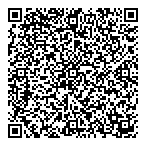 QR код "Мастер-Ювелир"