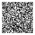 QR код "Магазин бижутерии"