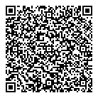 QR код "Дикси"