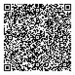 QR код "Аксон"