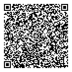 QR код "Плаза"