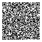 QR код "Кохомский"