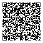 QR код "Бисмарк"