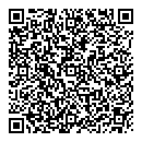 QR код "Полет"