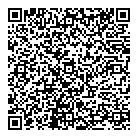 QR код "Воздвиженка"