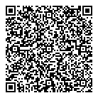 QR код "Текстильщик-2"