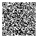QR код "Пассаж"