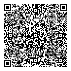 QR код "Дом Быта"