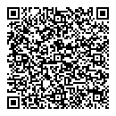 QR код "Авдотьино"
