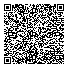 QR код "Каскад"