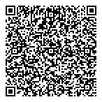 QR код "Ивановский"