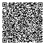 QR код "Корона"