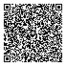 QR код "Макарена"