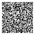 QR код "Бута"