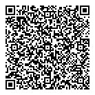 QR код "Салют"
