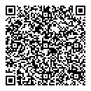 QR код "Holiday"