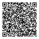 QR код "МАСС-Пассаж"