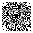 QR код "Сосневский"