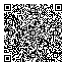 QR код "Альянс"