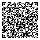 QR код "Дубрава"