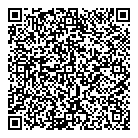 QR код "Надежда"
