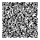 QR код "Меланжист"