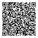 QR код "Антоновка"