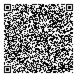 QR код "Читай-город"