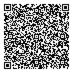 QR код "Коралл"