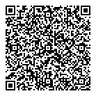 QR код "Калибр"