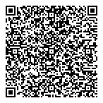 QR код "Лавка чудес"