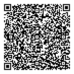 QR код "Читай-город"