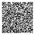 QR код "Азбука камня"