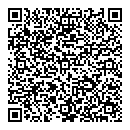QR код "Коралл"