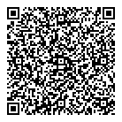 QR код "Город подарков"