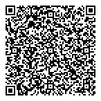 QR код "Час потехи"