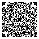 QR код "Energetix"