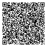 QR код "Читай-город"