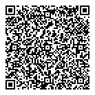 QR код "Лавка чудес"