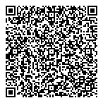 QR код "Золотой"