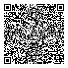 QR код "The Gold"