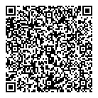 QR код "Sunlight"