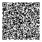 QR код "Линии любви"