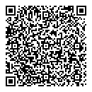 QR код "Мона Лиза"