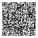 QR код "Vira"