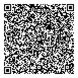 QR код "Алмаз"