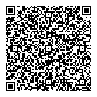 QR код "Статус"