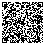 QR код "Алмаз-Холдинг"