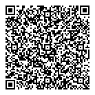 QR код "Бриллиант"