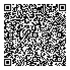 QR код "Наше золото"